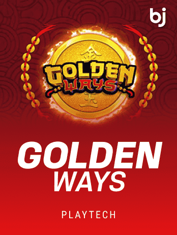 Golden Wayspng screenshot
