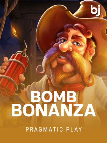 Bomb Bonanzapng screenshot