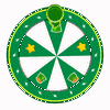লাকি স্পিন icon