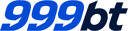 bd999bt.net Logo